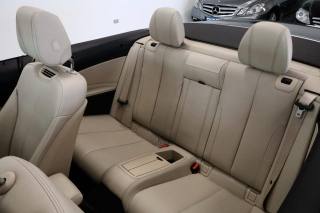 BMW 420 usata, con Lettore CD