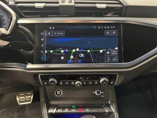 AUDI Q3 usata, con Fari Xenon