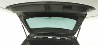 VOLKSWAGEN Tiguan usata, con Freno di stazionamento elettrico