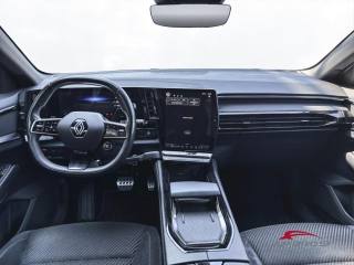RENAULT Austral usata 13