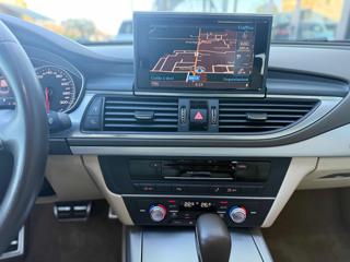 AUDI A7 usata, con Controllo trazione