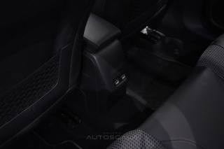 PEUGEOT 208 usata, con Vivavoce