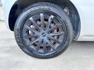 FORD Ka+ usata 38