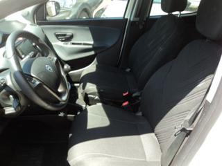 FORD Kuga usata, con Airbag laterali