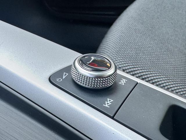 AUDI A5 usata, con Bluetooth