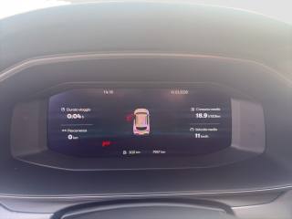 CUPRA Formentor usata 14