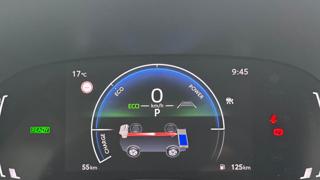 TOYOTA Yaris usata, con Climatizzatore