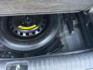 KIA Sportage usata, con Vetri oscurati