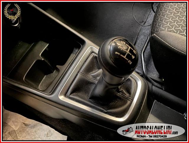 SUZUKI Swift usata, con Immobilizzatore elettronico