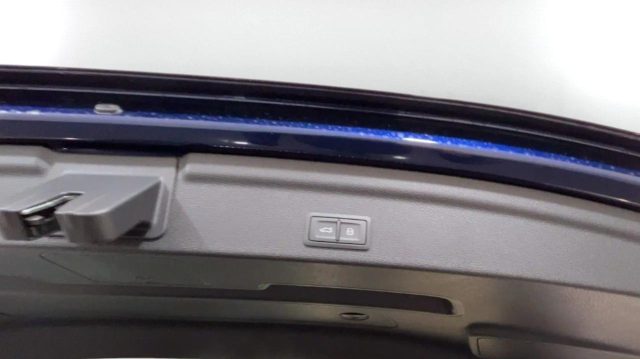 AUDI Q3 usata, con Filtro antiparticolato