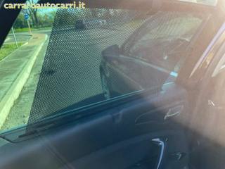 CITROEN C5 usata, con Sistema di navigazione