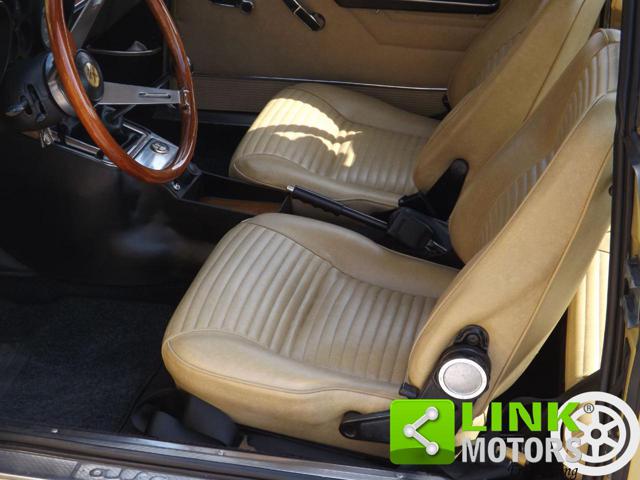 ALFA ROMEO GT usata 73