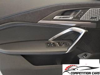 BMW X2 usata, con Cruise Control