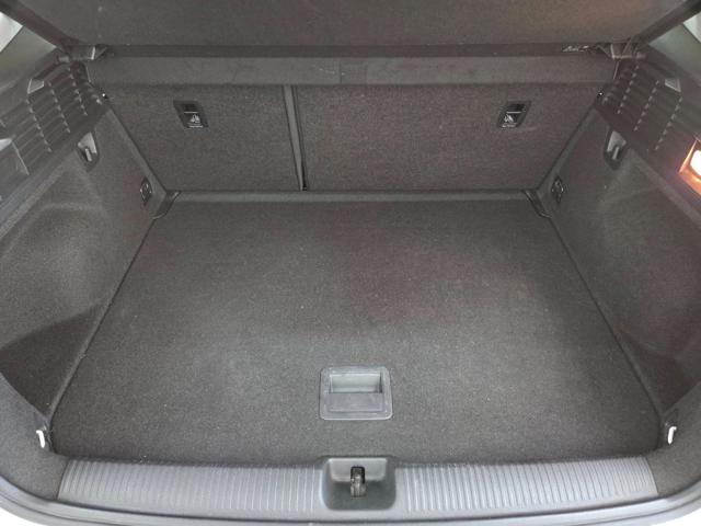 AUDI Q2 usata, con Airbag