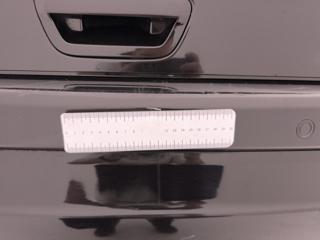 JEEP Compass usata, con Adaptive Cruise Control