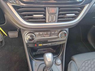 FORD Puma usata, con ESP
