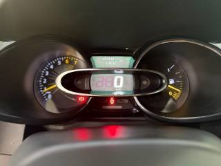 RENAULT Clio usata, con Volante multifunzione