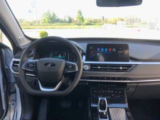DR MOTOR DR 6.0 usata, con Cruise Control
