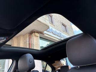 MERCEDES-BENZ A 220 usata, con Supporto lombare