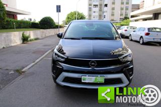 OPEL Crossland 1.2 12V Start&Stop Blitz Edition AUTOCARRO