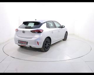 OPEL Corsa usata, con Cerchi in lega