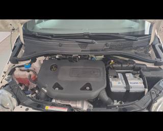 FIAT 500 usata 20