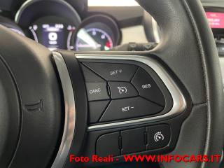 FIAT 500X usata, con USB