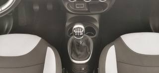 FIAT 500L usata 31