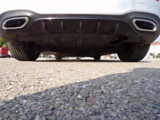 MERCEDES-BENZ A 180 usata 116