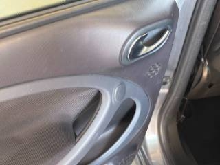 SMART ForFour usata 17