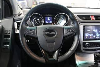EVO Evo Cross4 usata 19