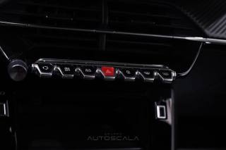 PEUGEOT 2008 usata, con ESP