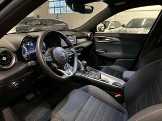 ALFA ROMEO Tonale usata, con Boardcomputer