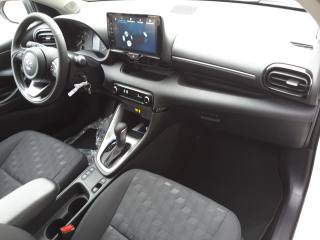 MAZDA 2 usata, con Controllo trazione