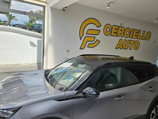 PEUGEOT 2008 usata, con Antifurto
