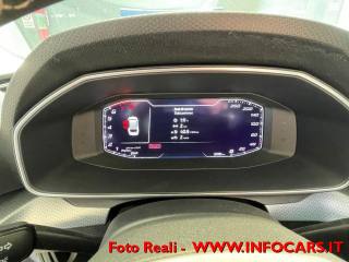 SEAT Leon usata, con Immobilizzatore elettronico