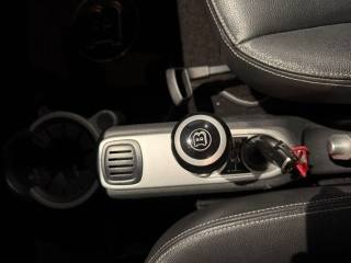 SMART ForTwo usata, con Volante in pelle