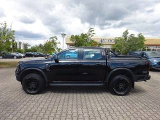 FORD Ranger usata, con Airbag