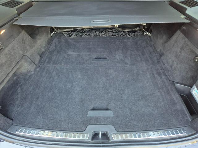 VOLVO XC90 usata, con Filtro antiparticolato