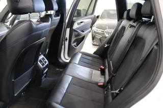 BMW X3 usata, con Vetri oscurati
