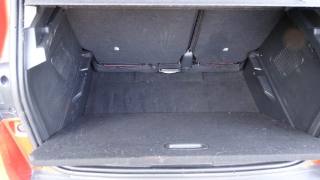 RENAULT Captur usata 124