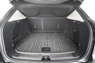 LYNK & CO 01 usata 6