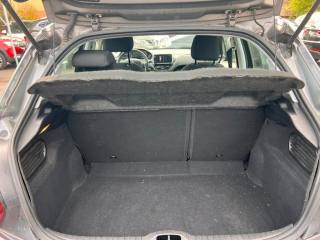 PEUGEOT 208 usata, con Airbag Passeggero