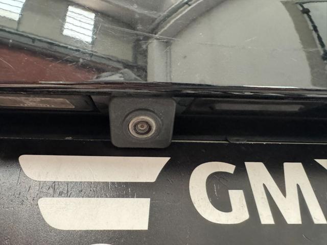 PEUGEOT 3008 usata, con USB