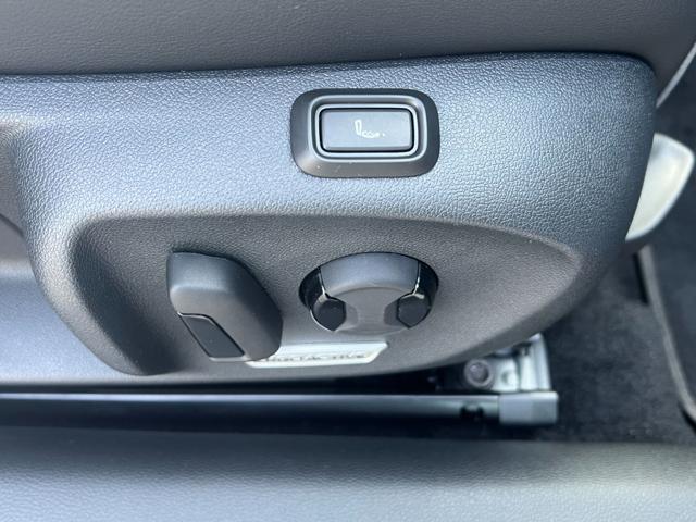 VOLKSWAGEN Passat usata, con Park Distance Control