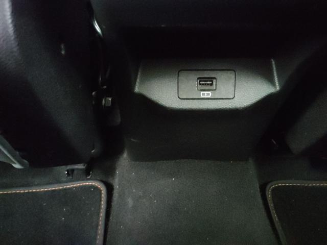 EMC Sei usata, con Touch screen