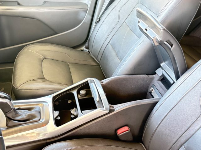 VOLVO V70 usata 53