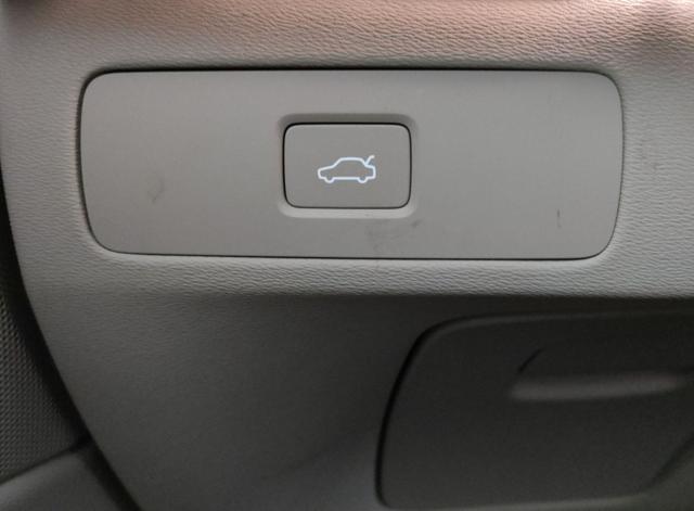 VOLVO XC90 usata, con Cruise Control