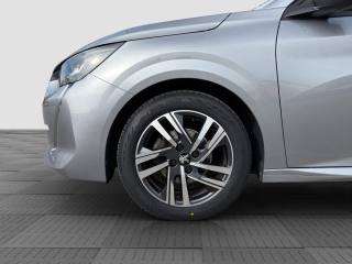 PEUGEOT 208 usata 15