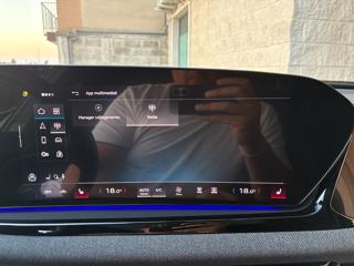 AUDI A5 usata, con Bluetooth